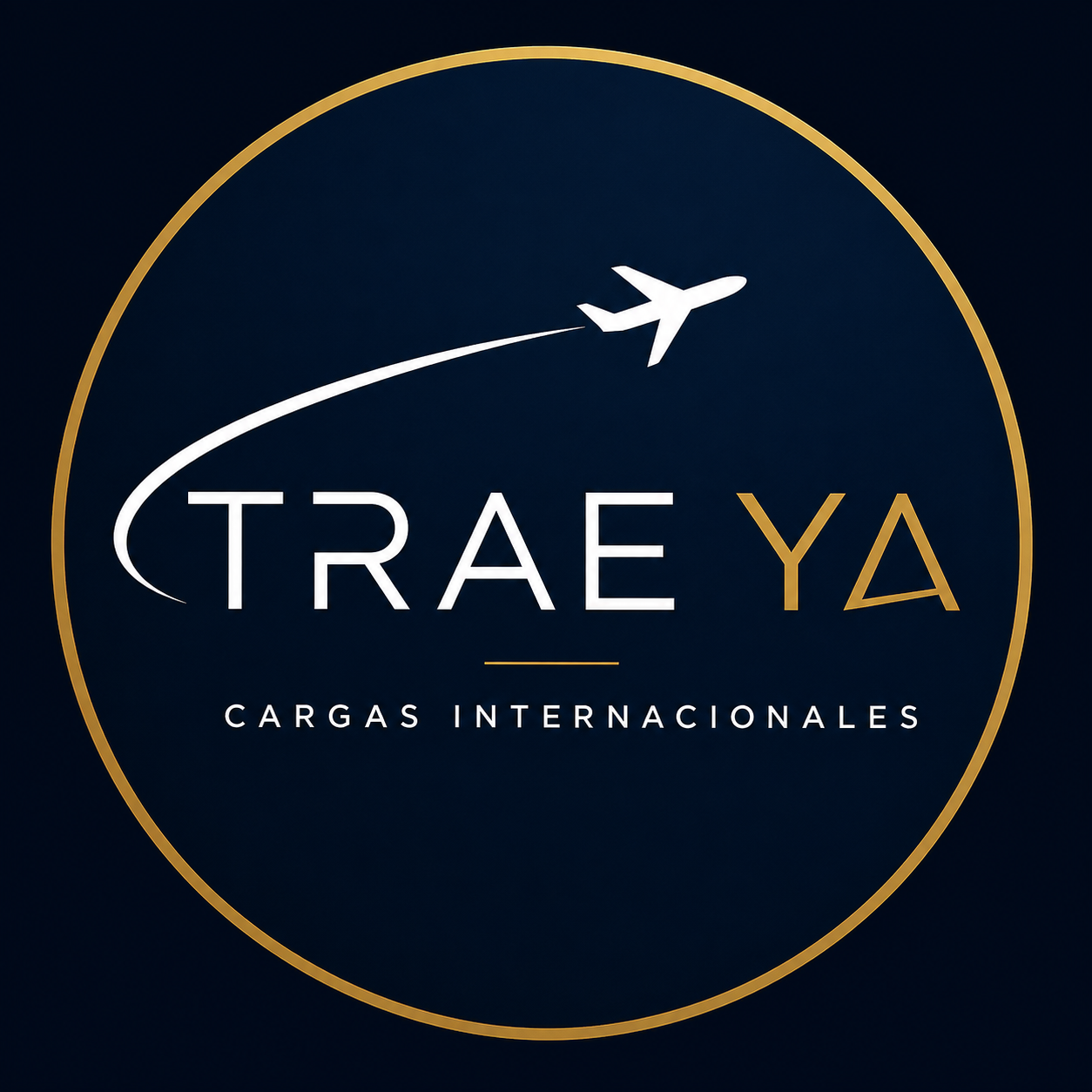 TRAE YA